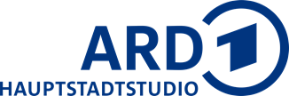 ARD-Hauptstadtstudio